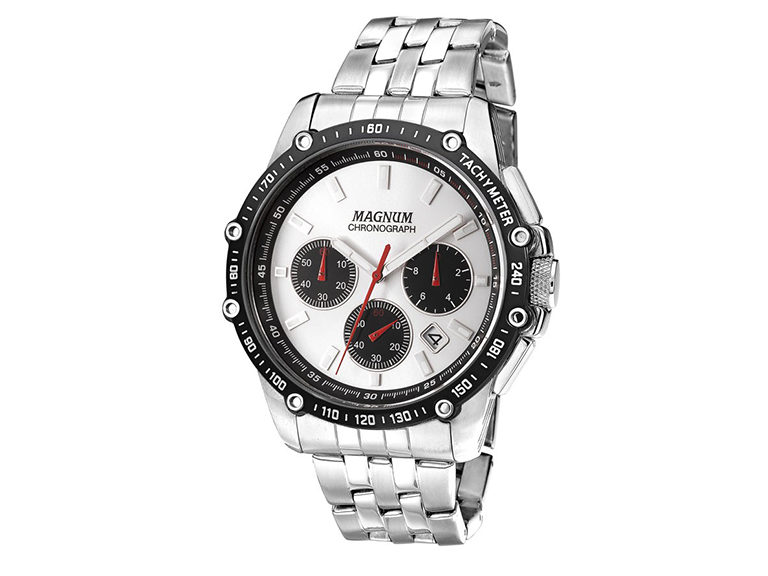 Relógio de Pulso RACING MA33522Q - Magnum