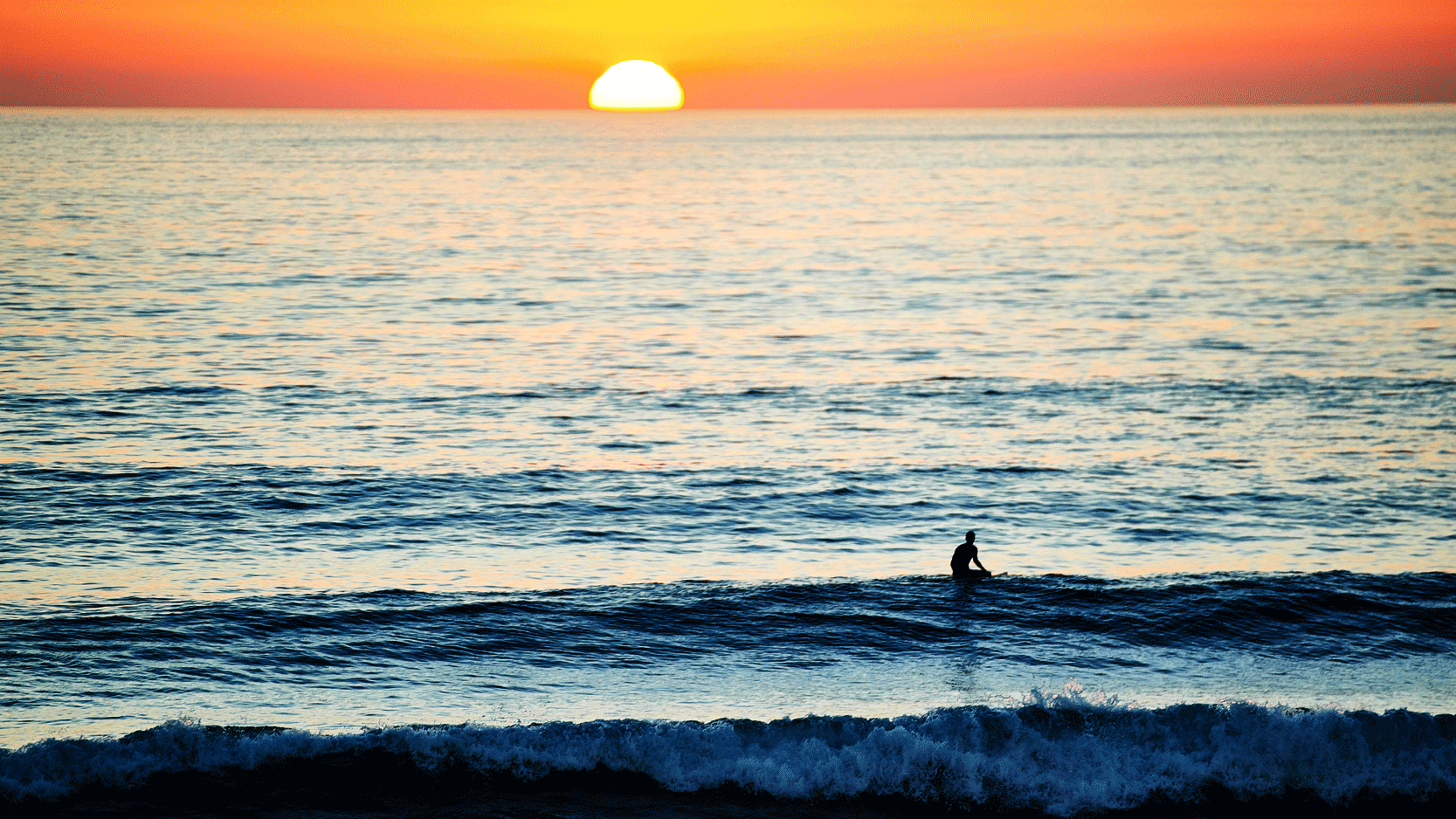As praias brasileiras preferidas dos surfistas, por Magnum Relógios