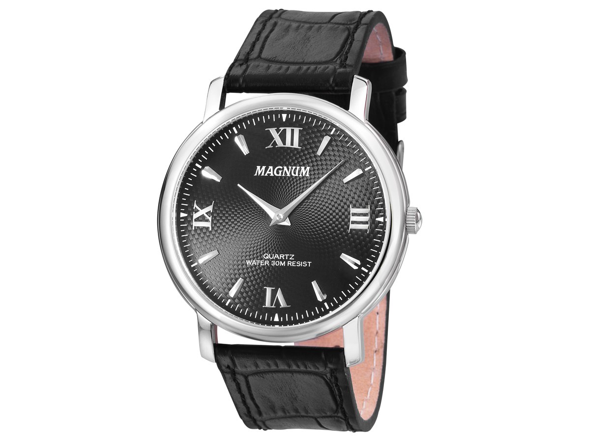 Relógio de Pulso BUSINESS MA21928T - Magnum