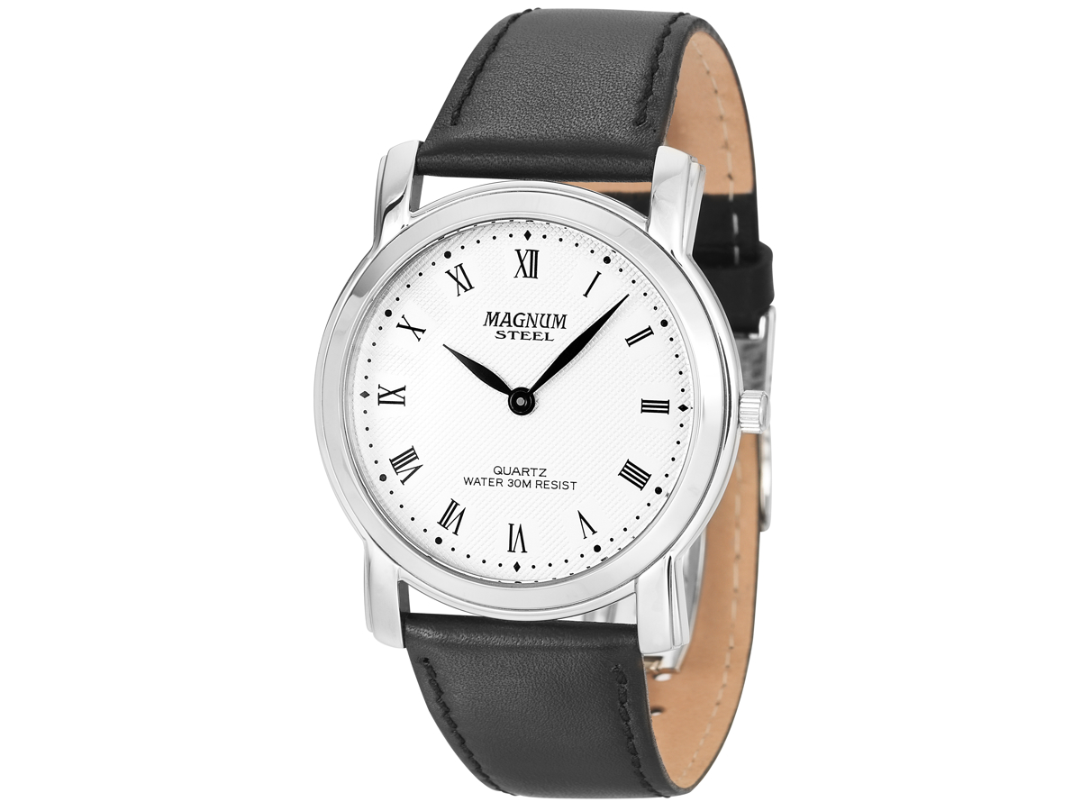 Relógio de Pulso BUSINESS MA20367Q - Magnum