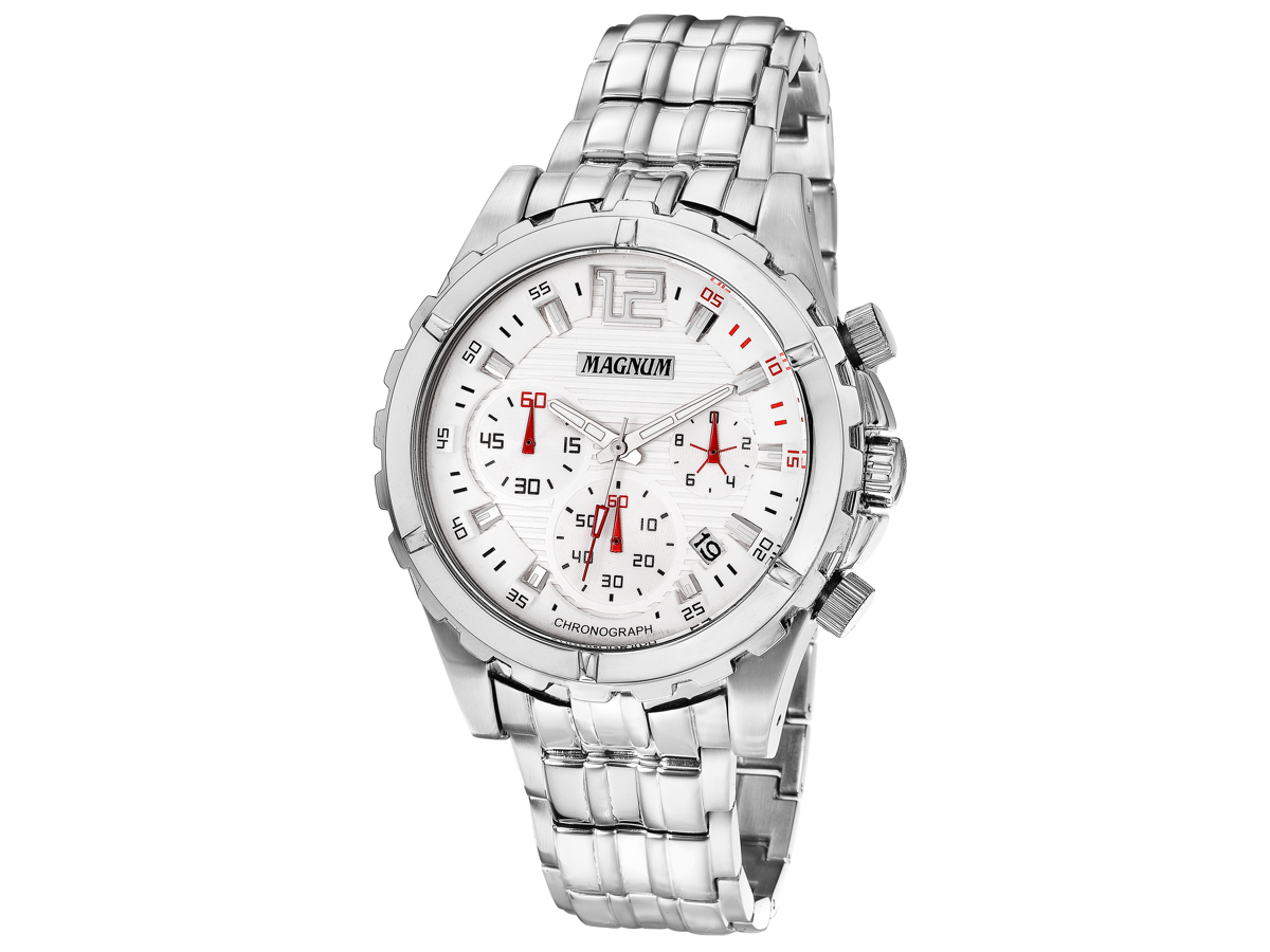 Relógio de Pulso RACING MA32354Q - Magnum